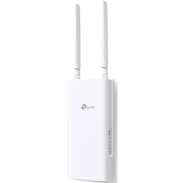 TP Link 4G 300Mbps WiFi Outdoor Router