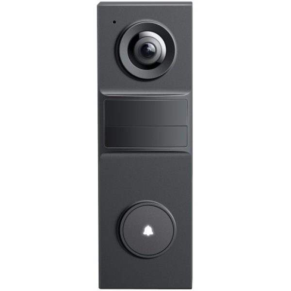 TP Link 2K Battery Video Doorbell Mini