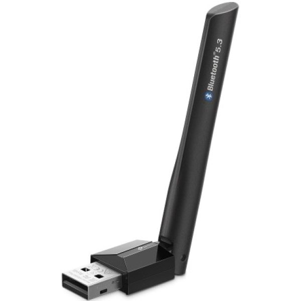 TP Link Long Range Bluetooth USB Adapter