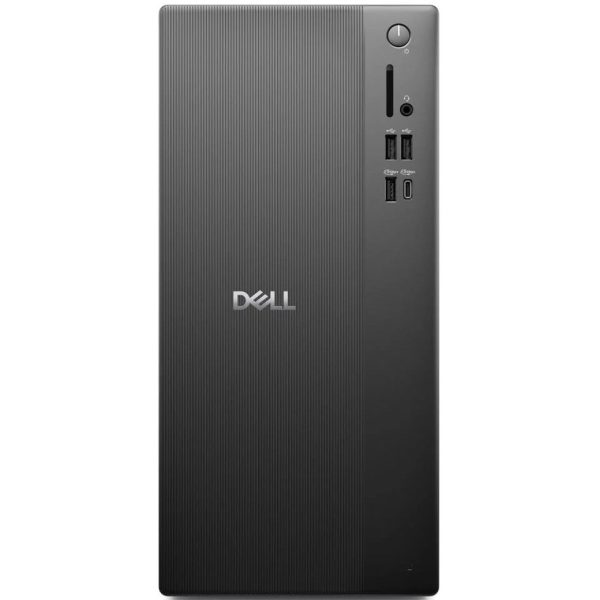 Dell Tower ECT1250 Intel Core I3 Professional Desktop