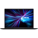 Asus V16 V3607 Intel Core 7 Professional Gaming Laptop