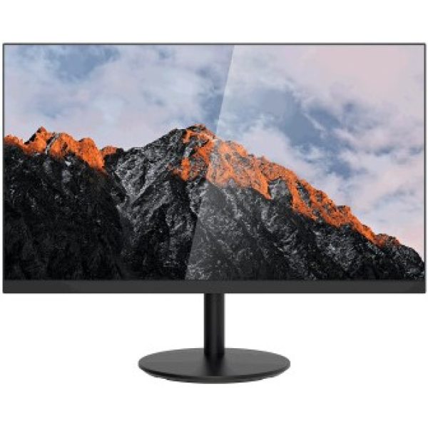 Dahua LM27 Full HD Monitor