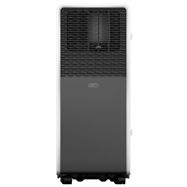 Defy 12000BTU Portable Air Conditioner
