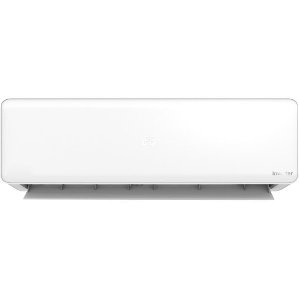 Defy 12000BTU Inverter Split Air Conditioner