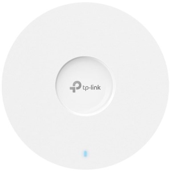 TP LInk AX1800 Ceiling Mount WiFi 6 Access Point