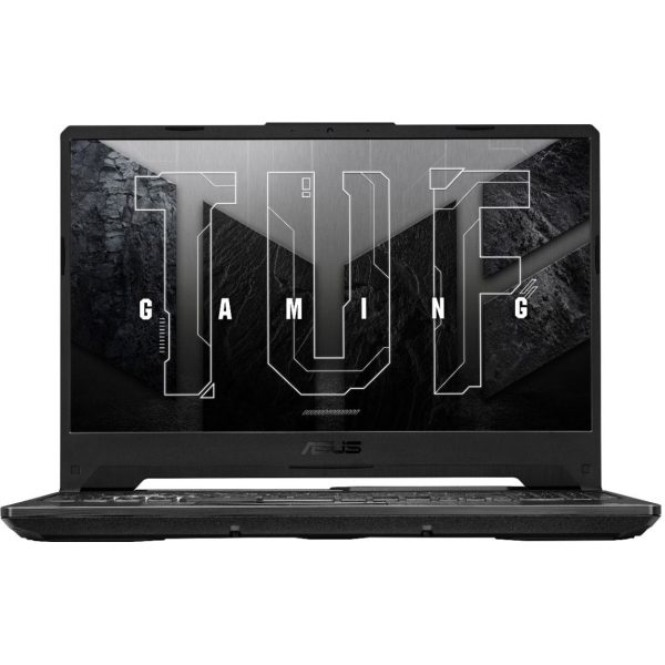 Asus TUF A15 FA506NCG AMD Ryzen 7 Gaming Laptop