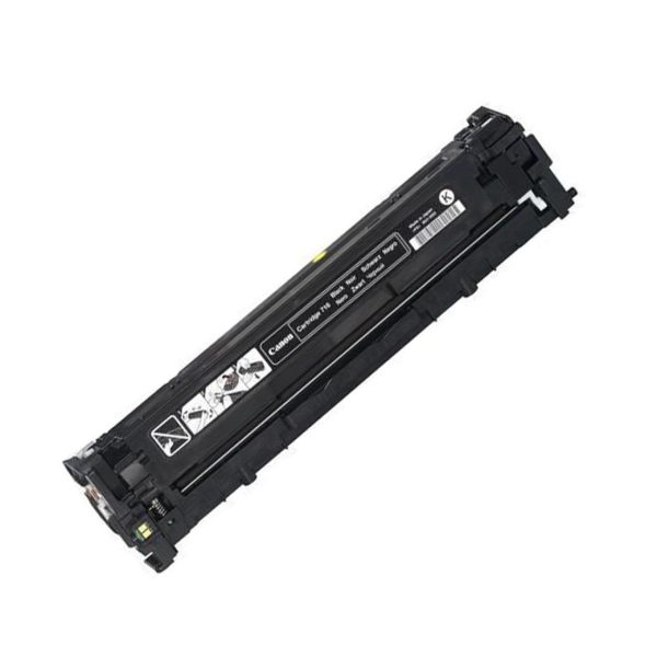 TONER FOR CANON 716 / IP540A BLACK