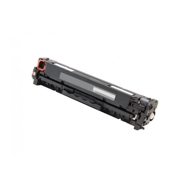 TONER FOR HP 305 PRO 300/400 BLACK