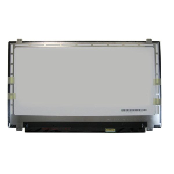 SCREEN 15.6 LED 30 PIN FULL HD SLIM