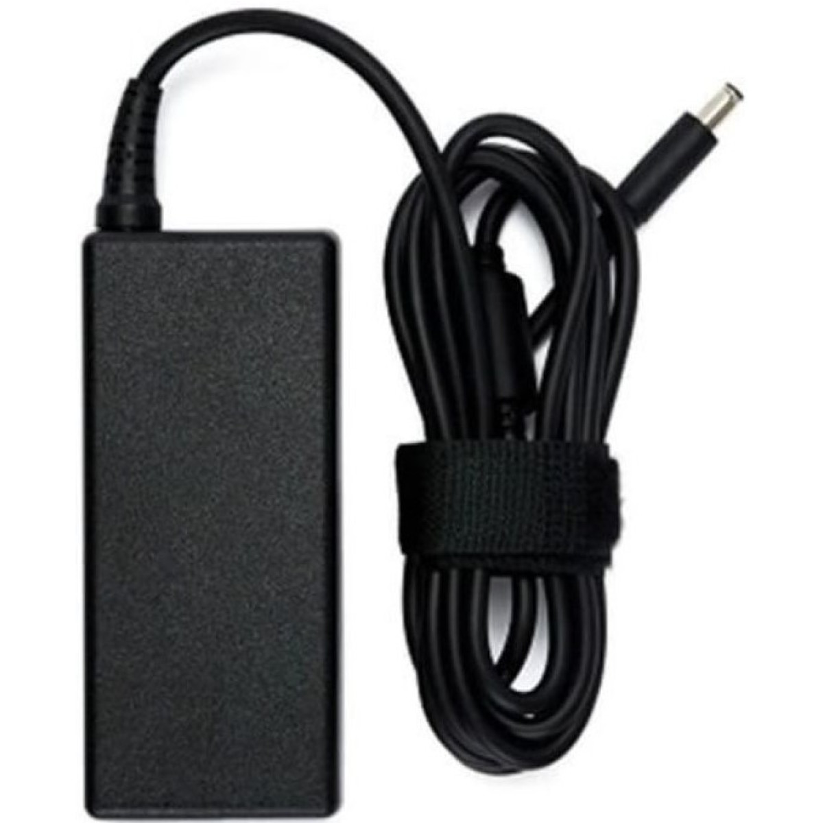 UniQue Generic Replacement Small Pin Dell Laptop Charger