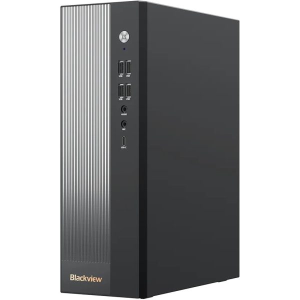 Blackview NEX60 Intel Core 5 Professional Mini PC