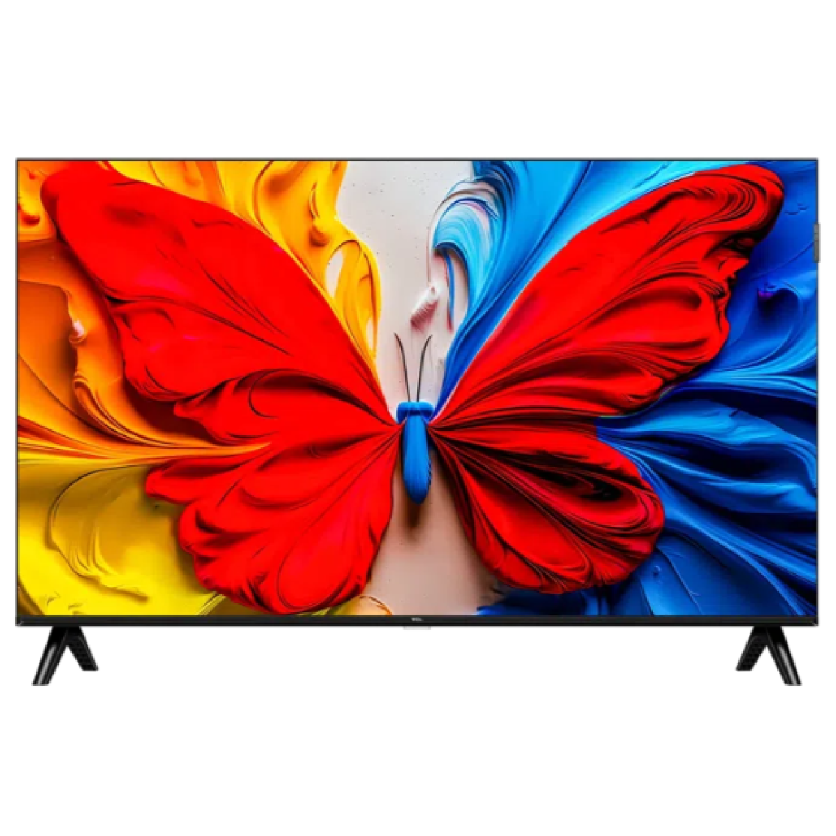 TCL 43 Inch FHD QLED Google TV