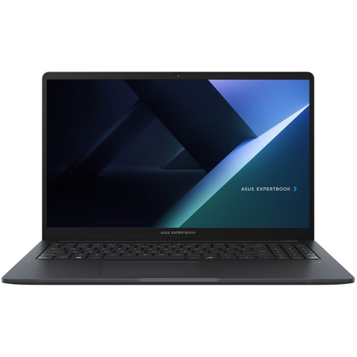 Asus ExpertBook B1503 Intel Core 7 Professional Laptop