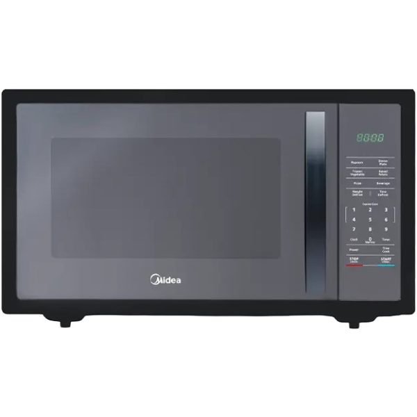 Midea 45 Litres Digital Microwave Oven