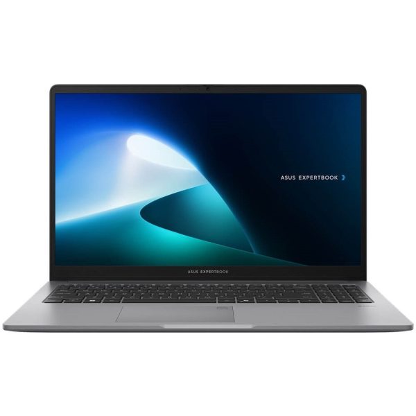 Asus ExpertBook P1 P1503 Intel Core 3 Laptop