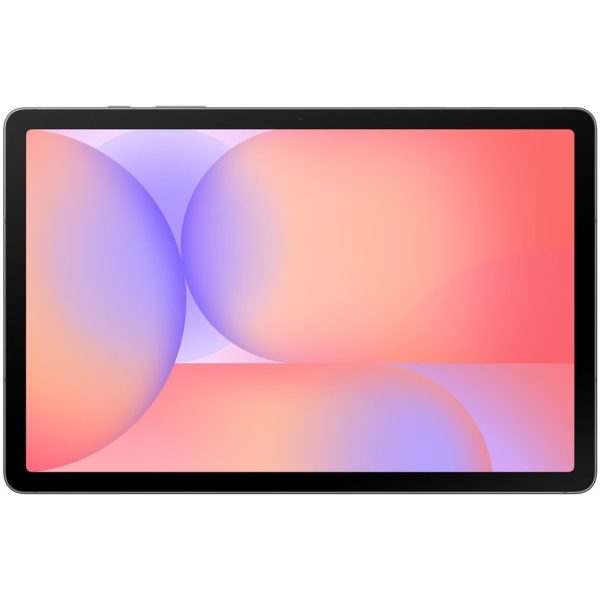 Samsung Galaxy Tab S10 Lite 5G Tablet