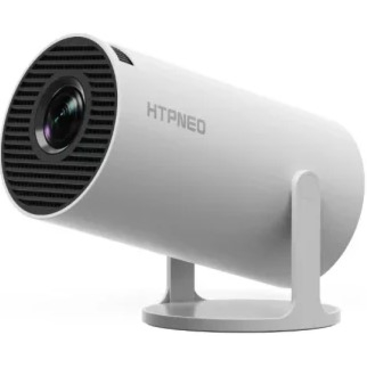 HTPNEO H66 Full HD MIni Smart Projector