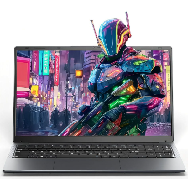 Acemagic LX15 Pro AMD Athlon Gold Professional Laptop