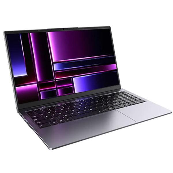 Acemagic LX15 Intel Alder Lake N95 Professional Laptop