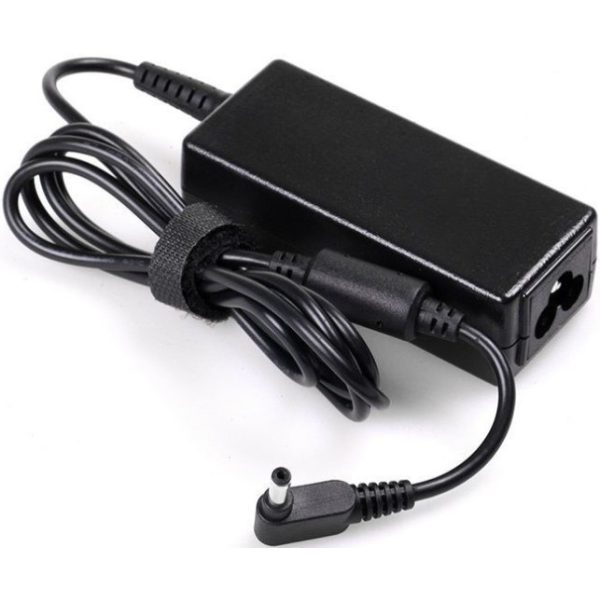 UniQue Generic Replacement Asus Laptop Charger