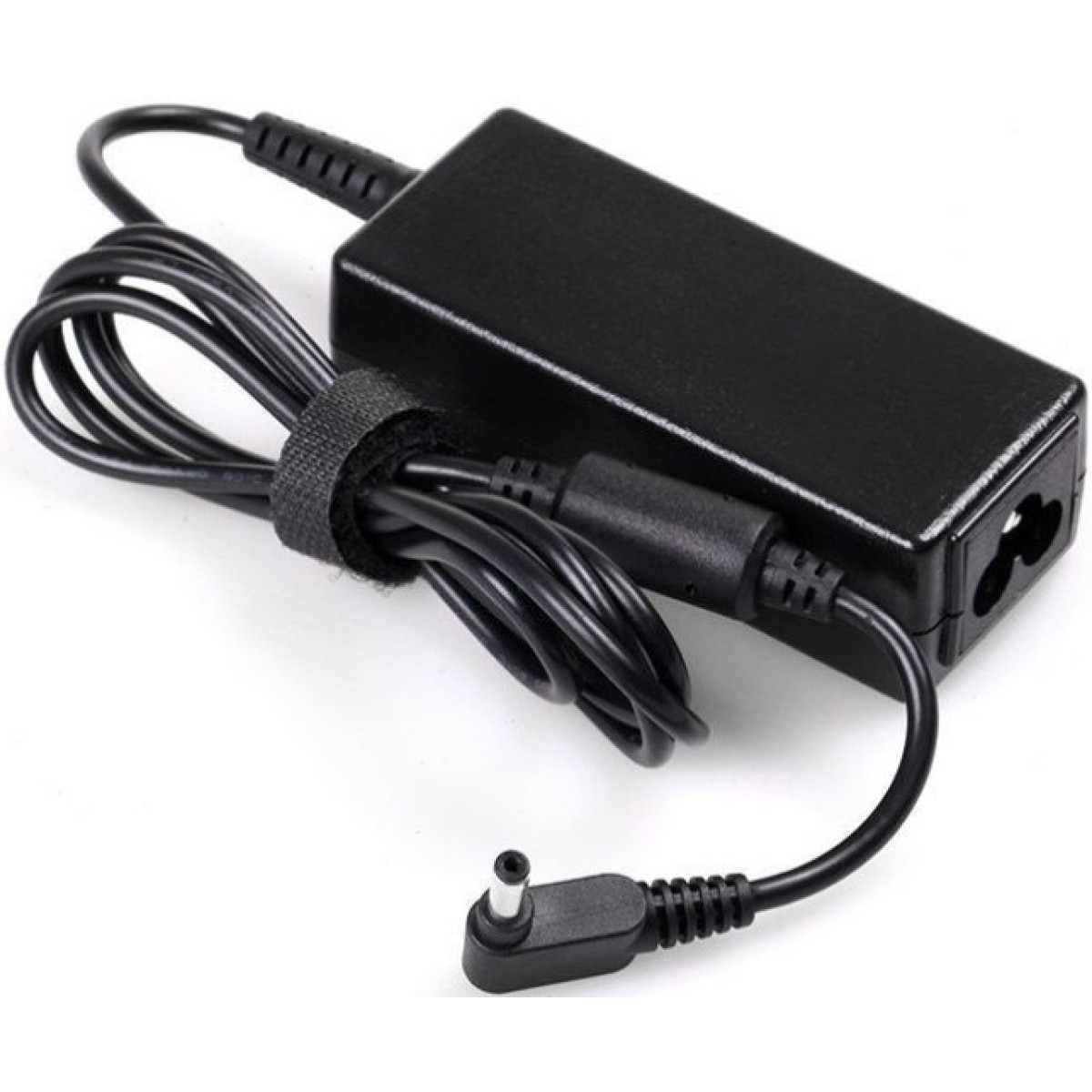 UniQue Generic Replacement Asus Laptop Charger