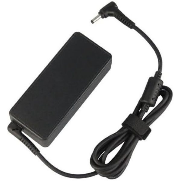 UniQue Generic Replacement Lenovo Laptop Charger