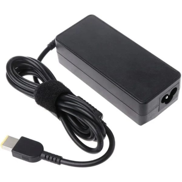 UniQue Generic Replacement Lenovo Laptop Charger Square Pin