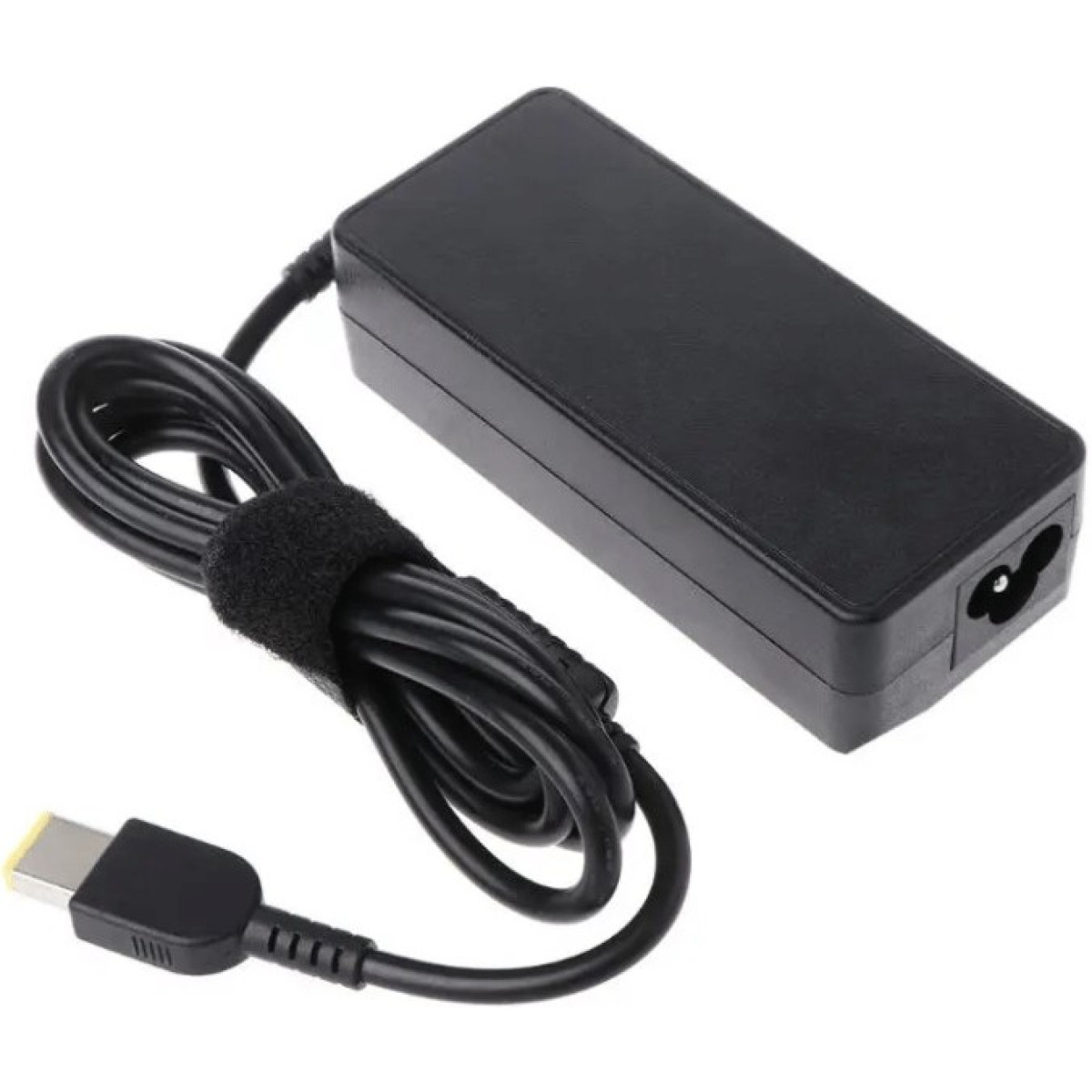 UniQue Generic Replacement Lenovo Laptop Charger Square Pin