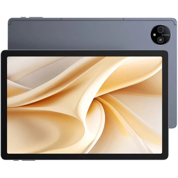 Ulefone Tab A11 Pro 11 Inch IPS FHD LTE Tablet