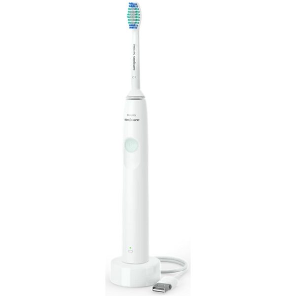 Philips 1100 Series Sonic Electric Toothbrush