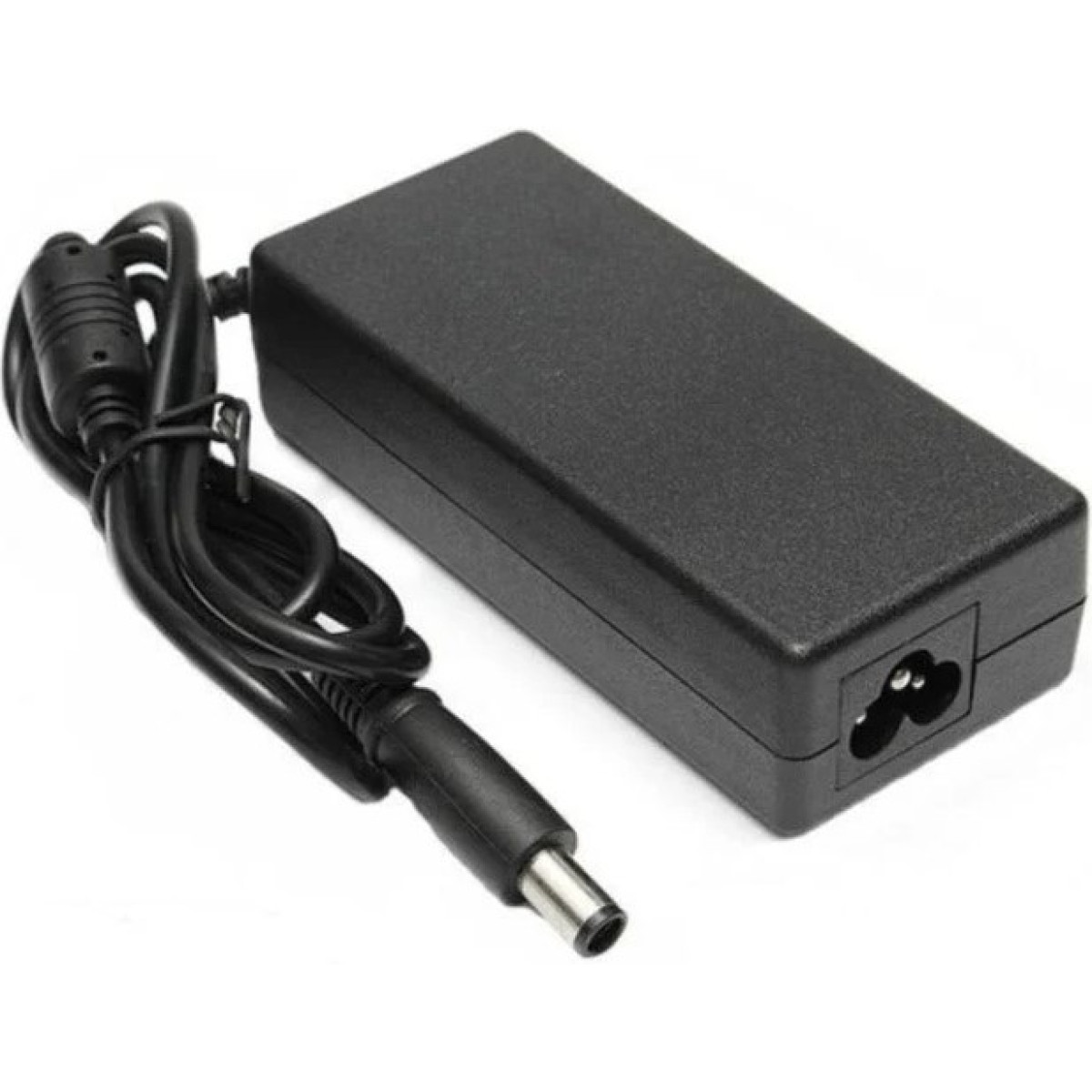 UniQue Generic Replacement Big Barrel Pin Dell Laptop Charger