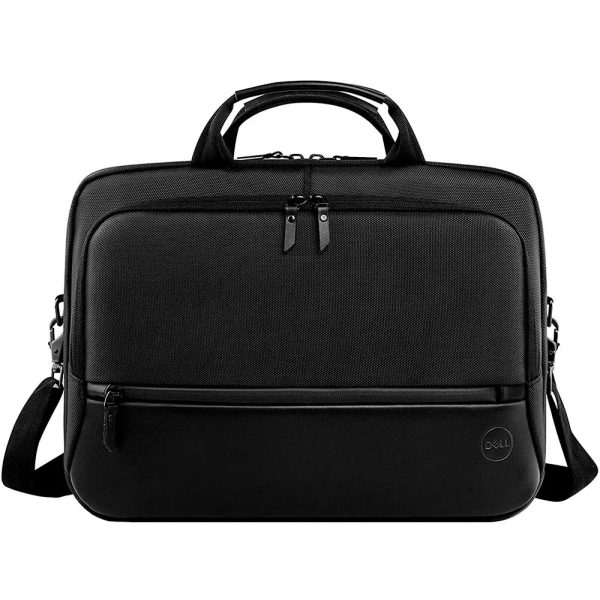 Dell EcoLoop 15 Inch Premier Briefcase