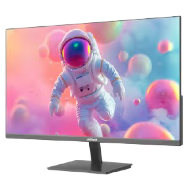 Dahua LM27 Full HD Monitor