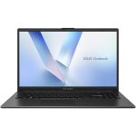 Asus Vivobook Go 15 E1504TA Intel Celeron N150 Laptop