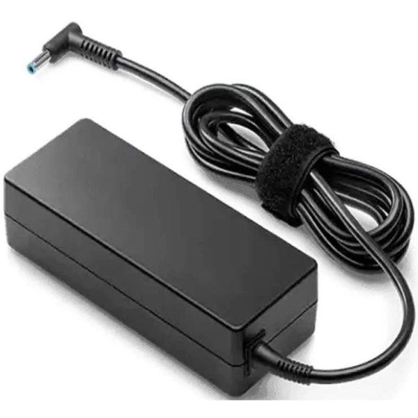 UniQue Generic Replacement HP Laptop Charger