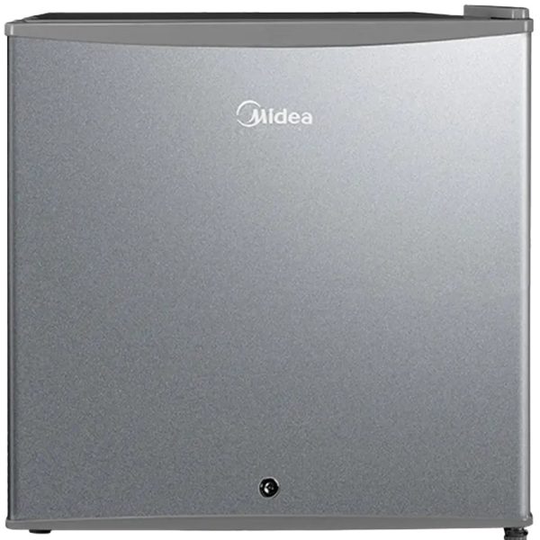 Midea 43 Litres Single Door Bar Fridge with Lock