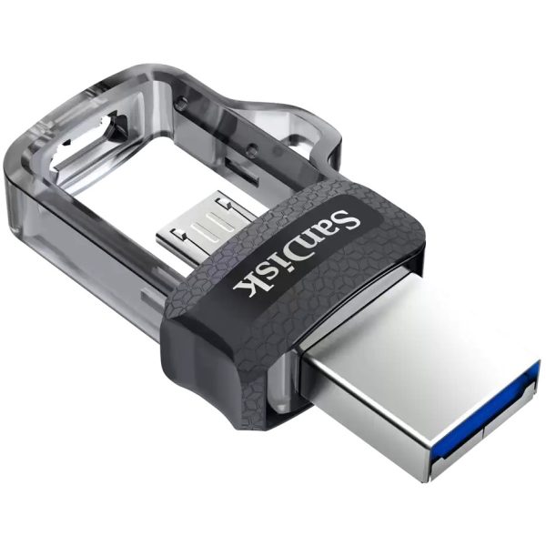 Sandisk Ultra Dual Drive 32GB USB 3.0