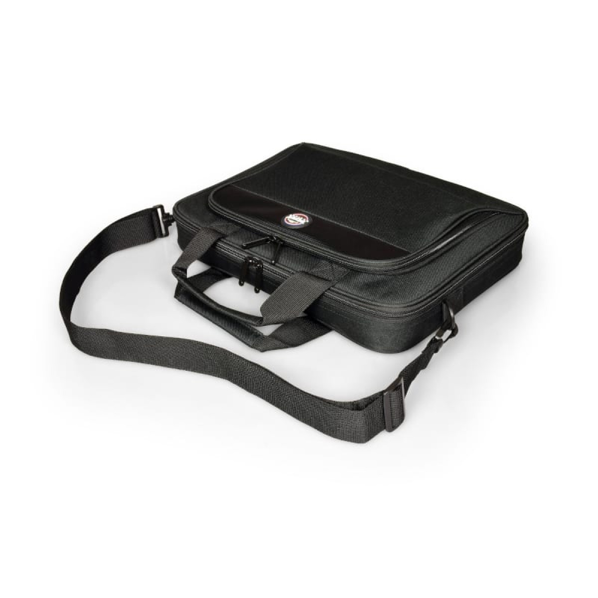 Port Designs Hanoi II 13.3" Clamshell Case - Image 4