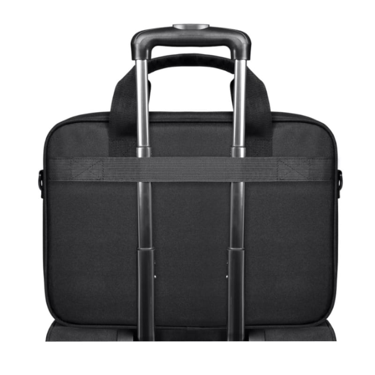 Port Designs Hanoi II 15.6" Clamshell Case - Image 3