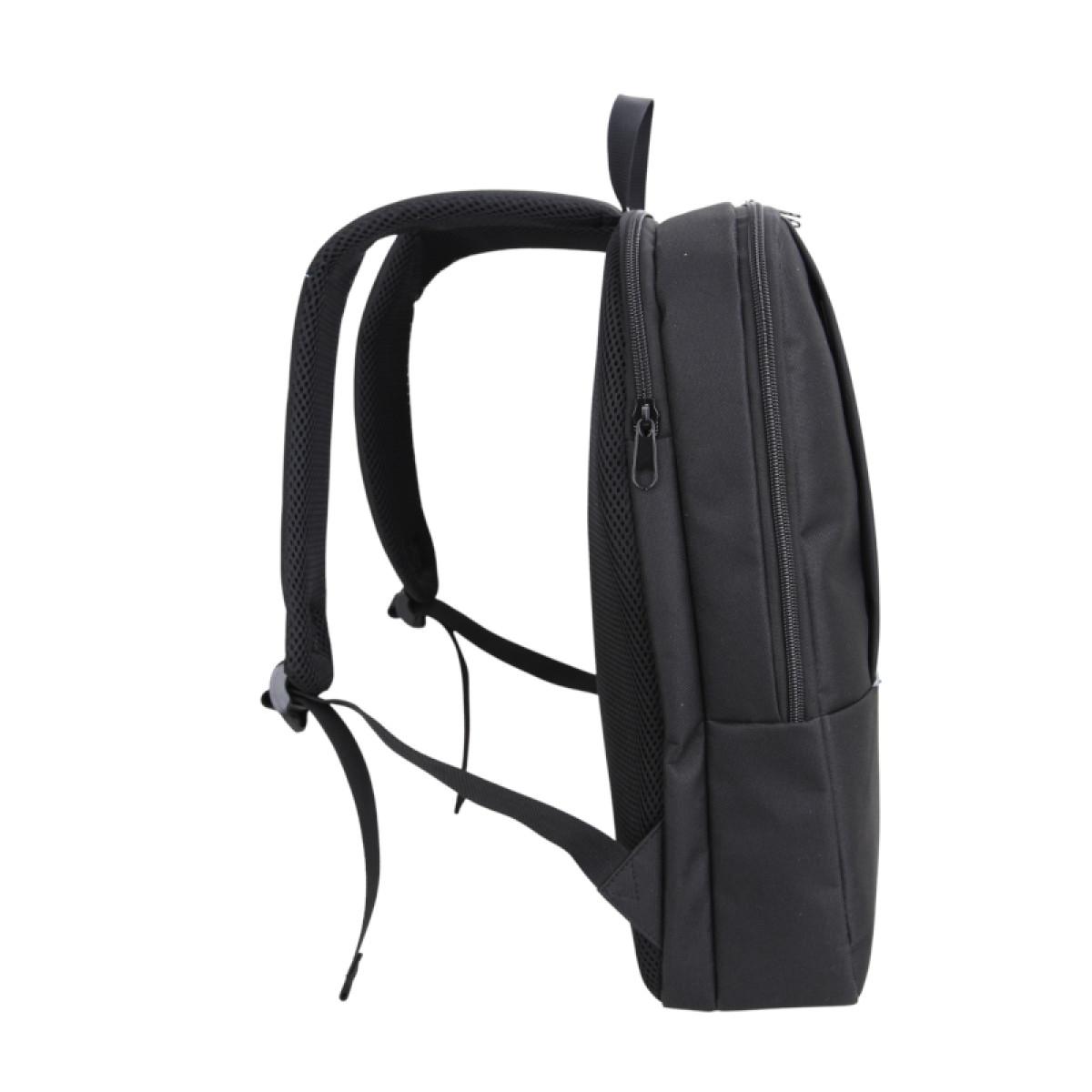 Port Designs Jozi 15.6" Backpack - Image 2