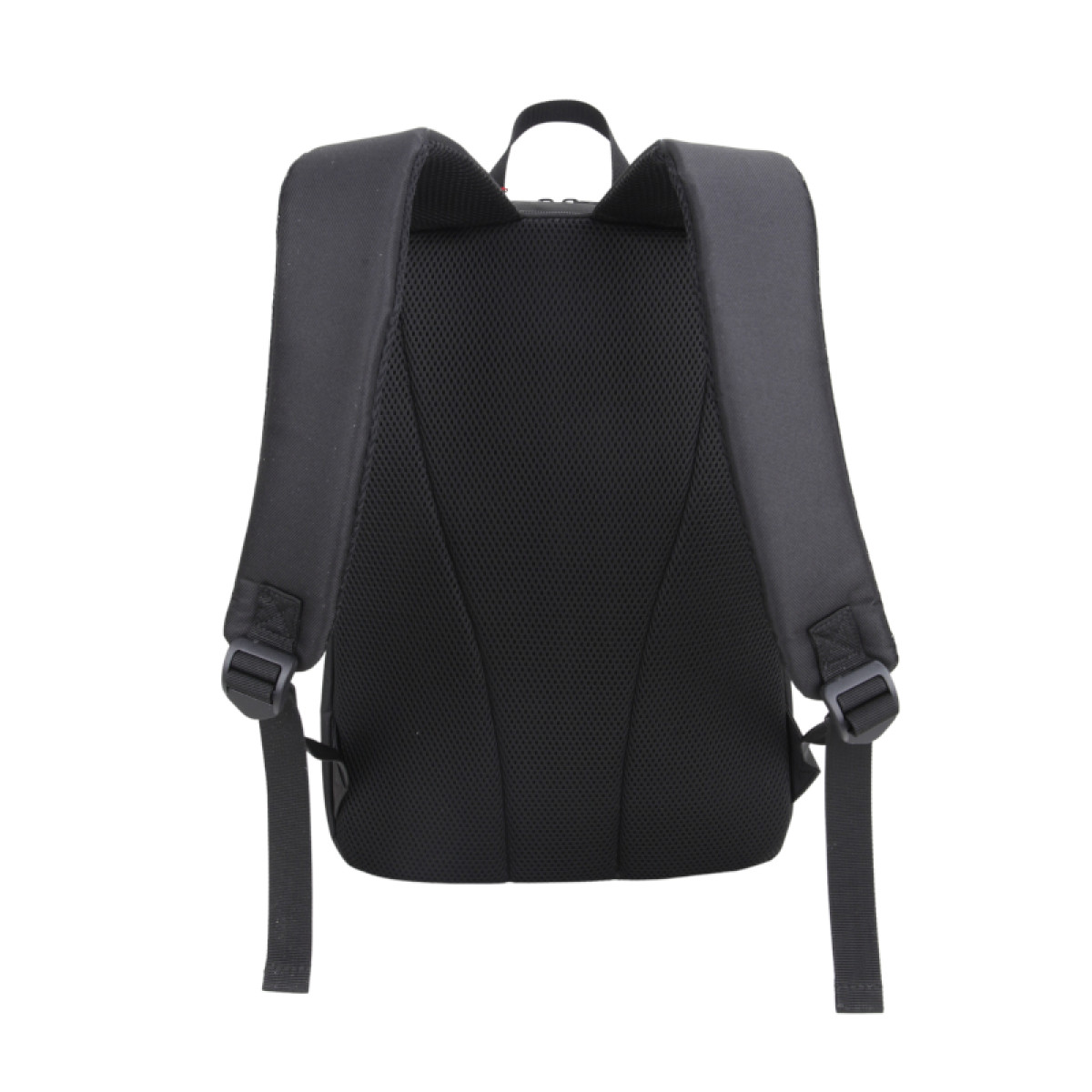 Port Designs Jozi 15.6" Backpack - Image 3