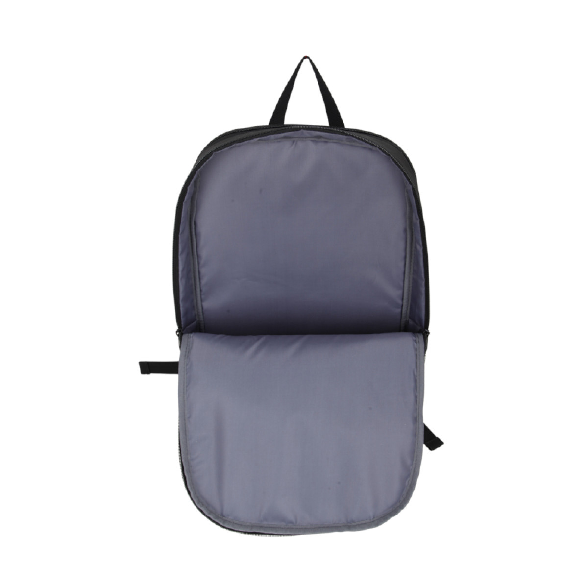 Port Designs Jozi 15.6" Backpack - Image 4