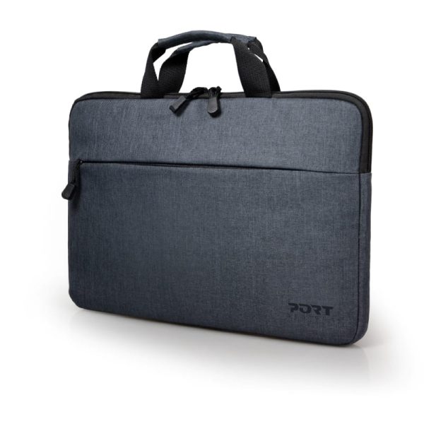 Port Designs Belize 13.3" Toploading Case