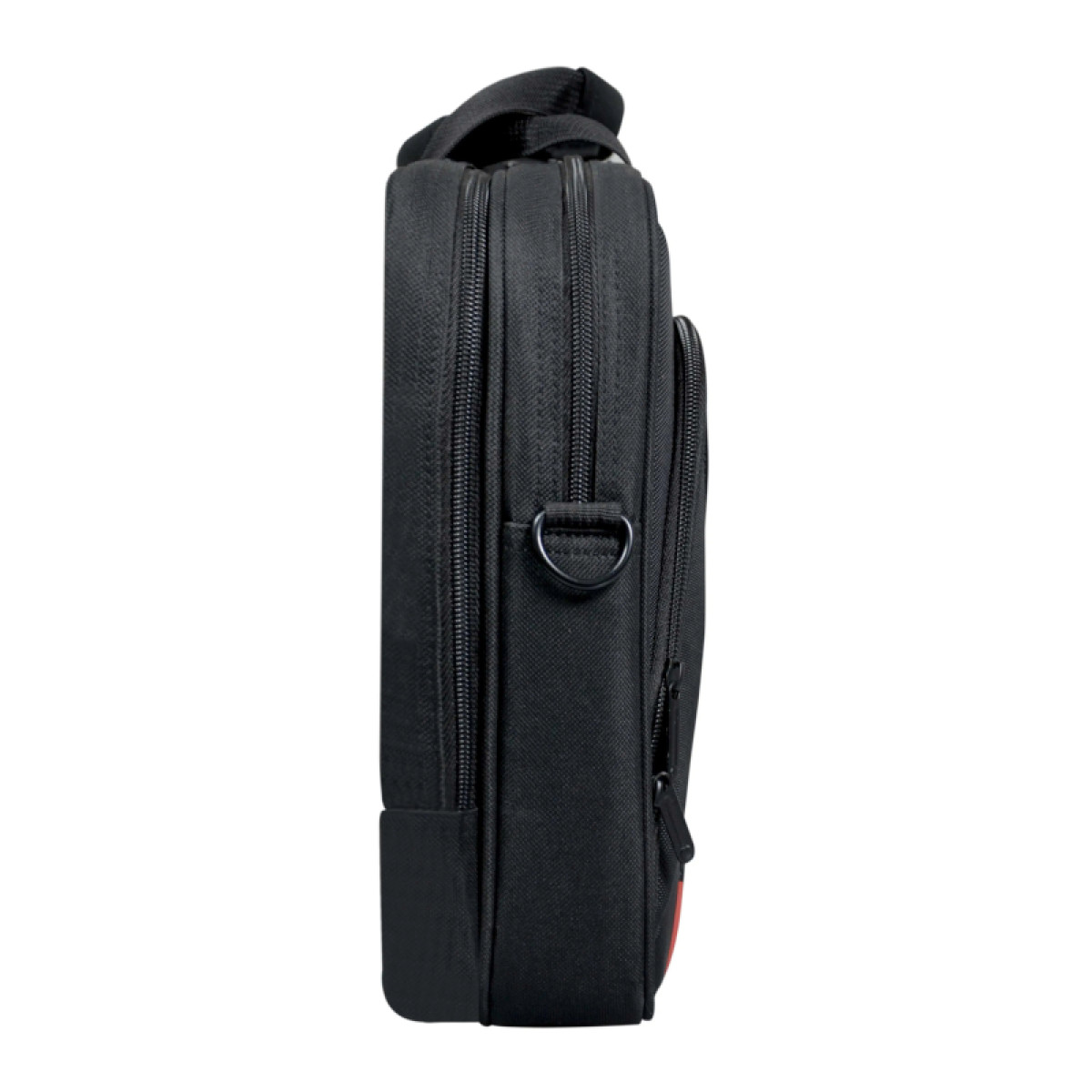 Port Designs Courchevel 13.3/14" Toploading Case - Image 2