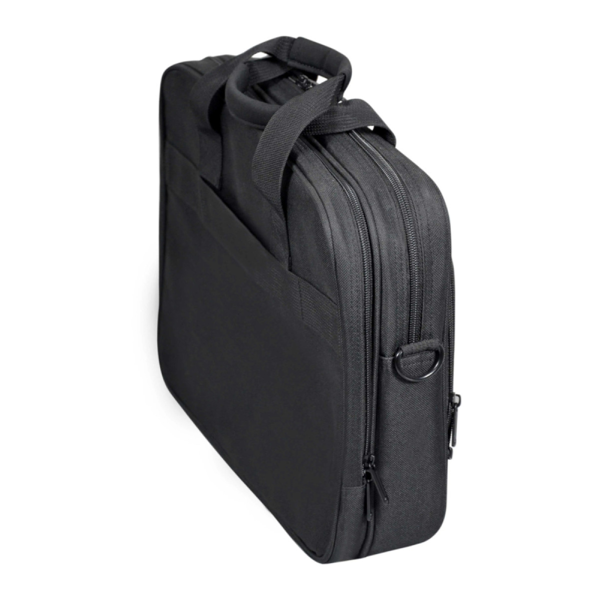 Port Designs Courchevel 13.3/14" Toploading Case - Image 3