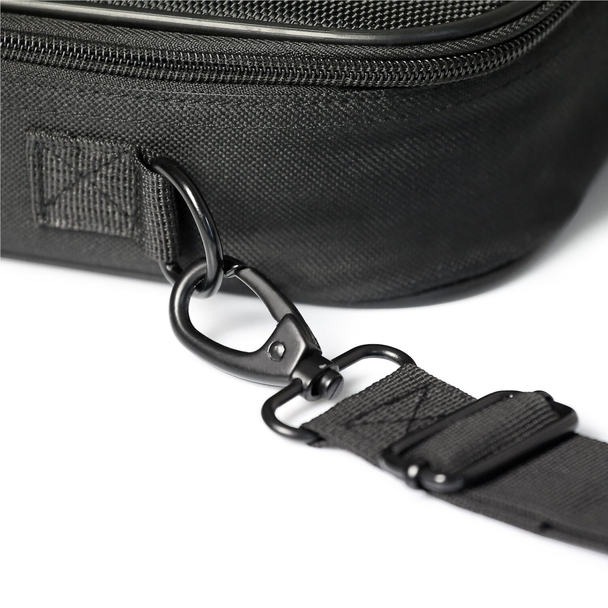 Port Designs Courchevel 15.6" Clamshell Case - Image 4