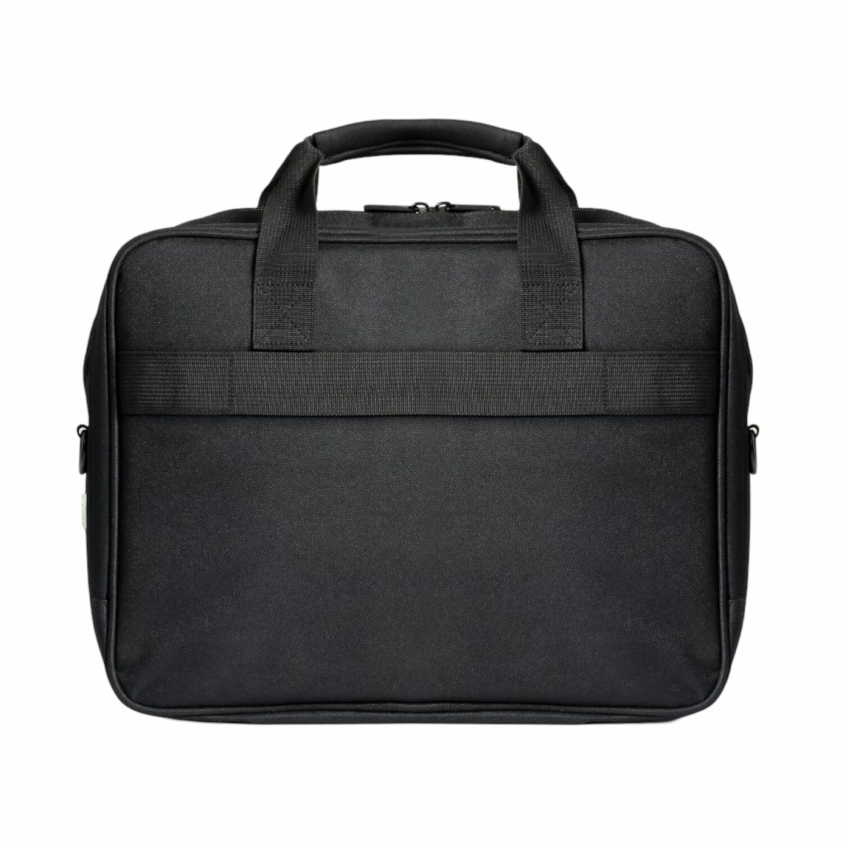 Port Designs Courchevel 15.6" Toploading Case - Image 4