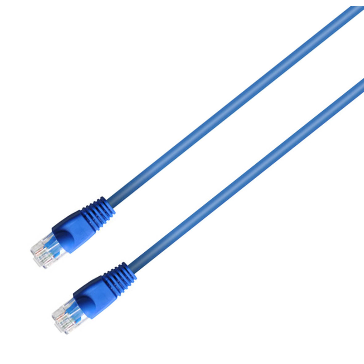 NT215 NETWORKING CABLE 15.0M CAT5E STR B - Image 2