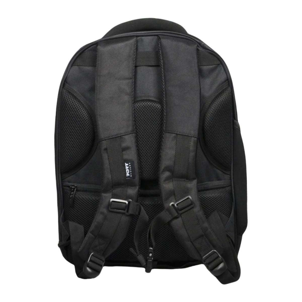 Port Designs Manhattan 15.6/17.3" Backpack - Image 2