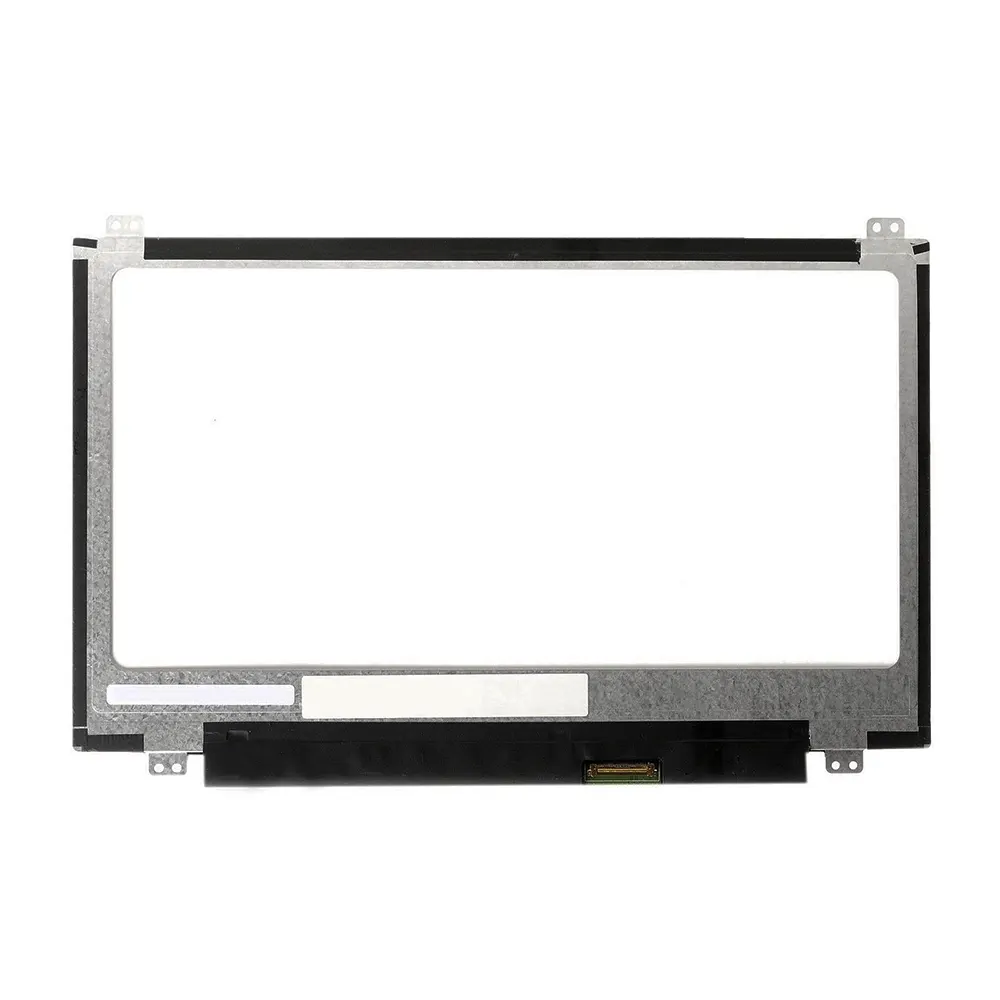 14.0″ 30-Pin LCD HD 1366 x 768 Display with Bend Connector – High-Resolution Screen for Crisp Visuals and Seamless Installation. - Image 2